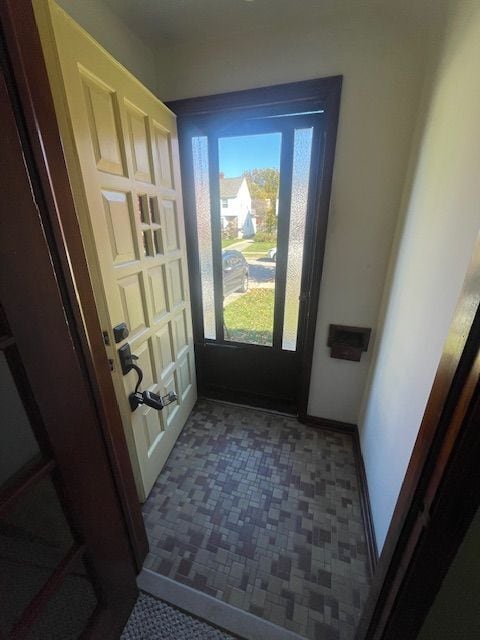 Foto del edificio - Single family home with access to Lake Eerie!