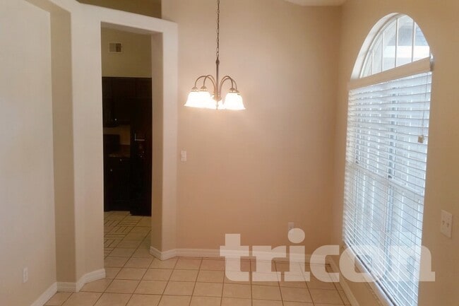 Building Photo - 11408 Kenley Cir