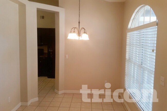 Foto del edificio - 11408 Kenley Cir