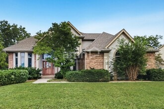Building Photo - 25002 W Nicklaus Way