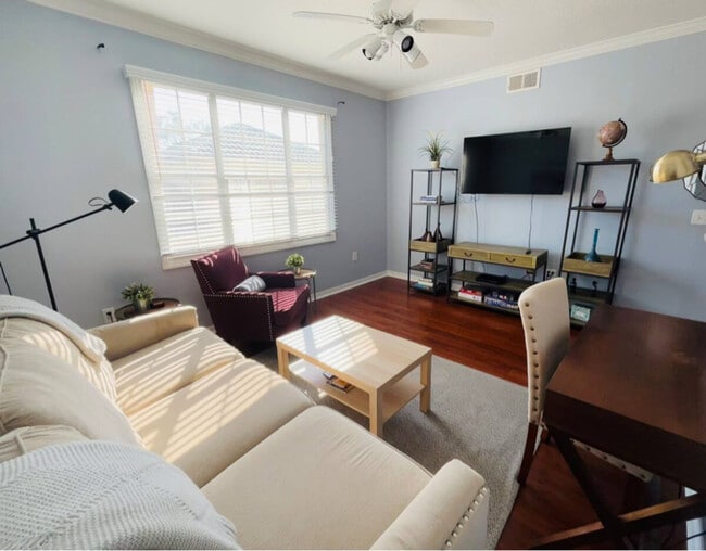 Foto del edificio - 501 Knights Run Ave