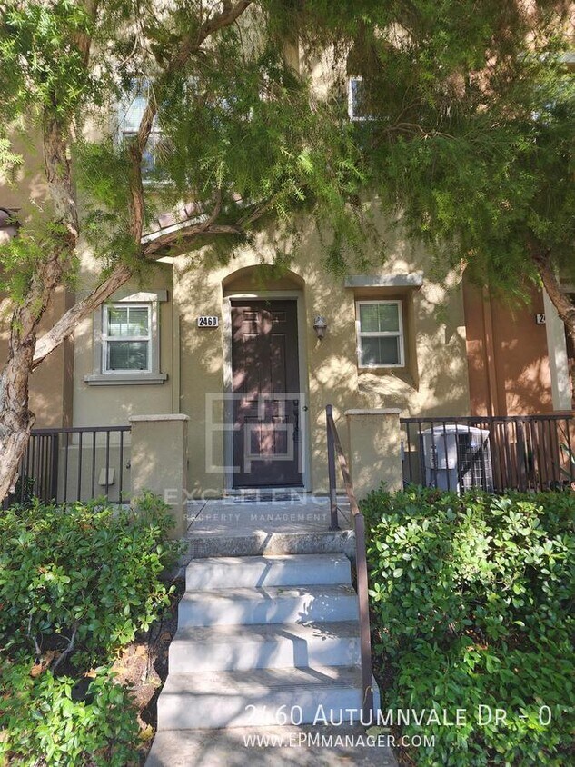 Primary Photo - 2460 Autumnvale Dr