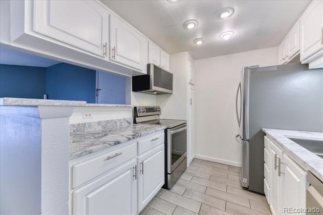 Foto del edificio - 3480 S Eagle St