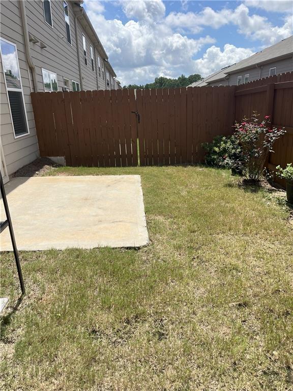 Foto del edificio - 7741 Squire Ct