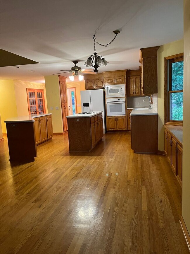 Foto del edificio - Gilbert - Call Lexington Office 803-359-0793