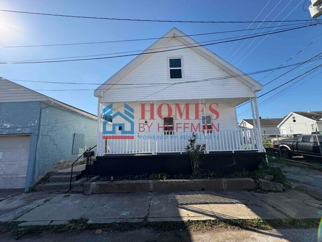 Foto del edificio - Three Bedroom House | Move in Special