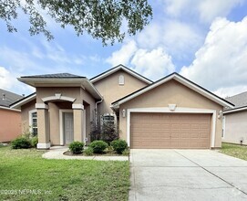 Building Photo - 14793 Falling Waters Dr