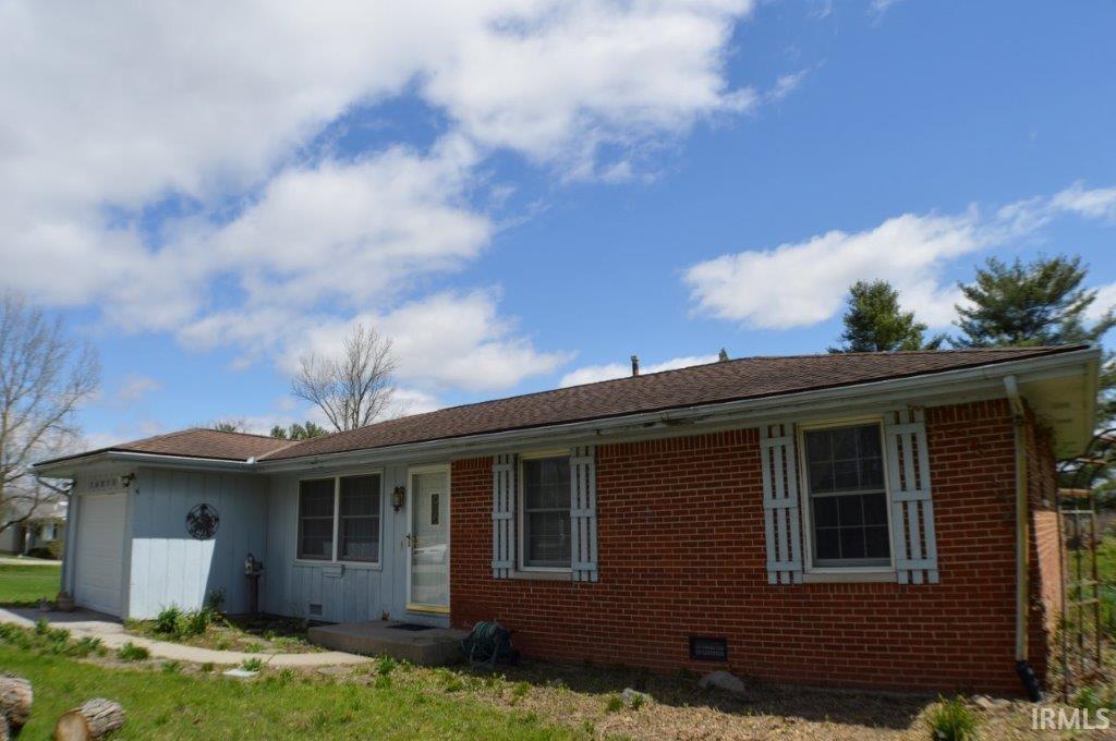 Foto principal - 16818 Coldwater Rd