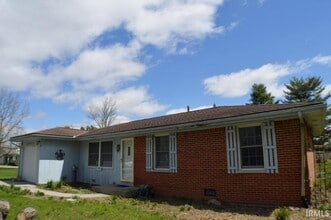 Building Photo - 16818 Coldwater Rd