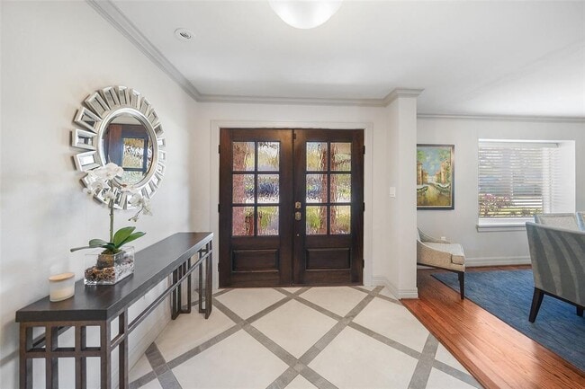 Building Photo - 5058 Yarwell Dr