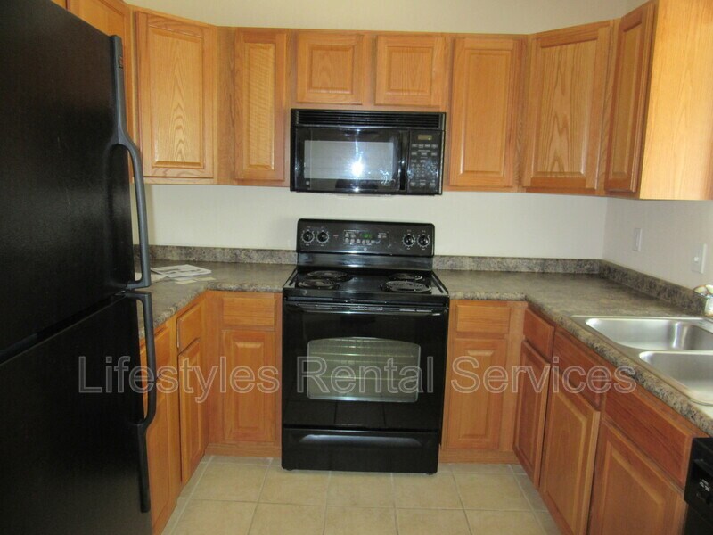 8880 Old Kings Rd, Jacksonville, FL 32257 House Rental in