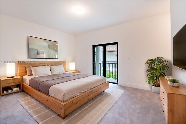 Foto del edificio - 4769 NW 83rd Pky