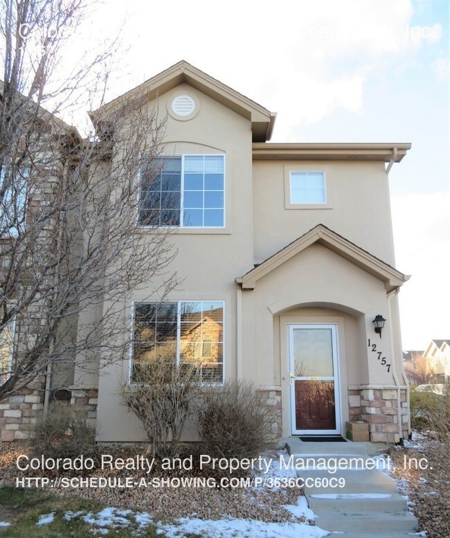 Building Photo - 12757 Jasmine Ct