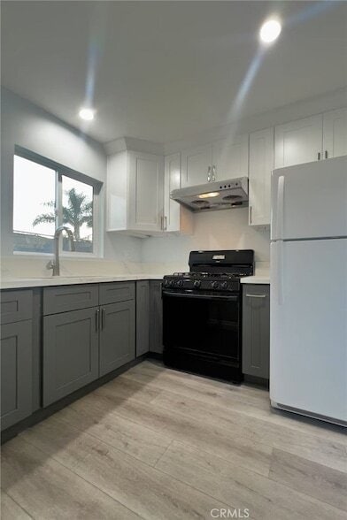 Foto del edificio - 172 N Winton Ave