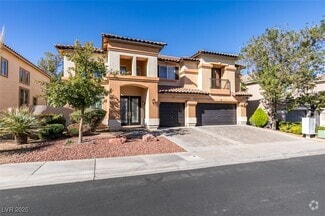 Building Photo - 1401 Via Savona Dr
