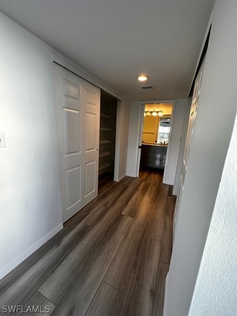 Primary Photo - 13450 Greengate Blvd