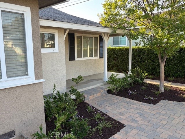 Building Photo - 12709 Stanhill Dr
