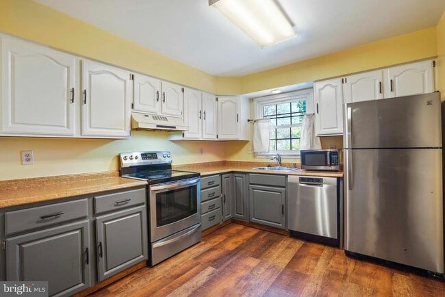 Building Photo - 11322 Baritone Ct
