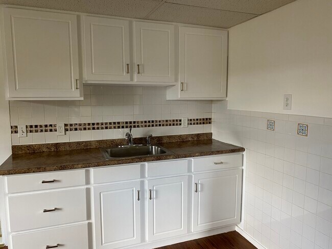 Foto del edificio - 29 Bourque St