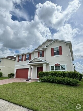 Building Photo - 2228 Waukegan Dr