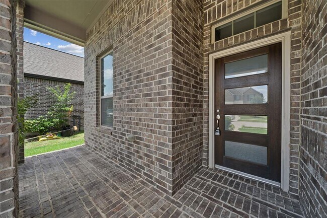 Foto del edificio - 23826 Northwood Terrace Ln