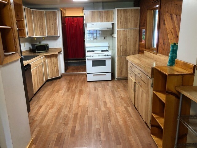 Foto del edificio - 1859 23rd St