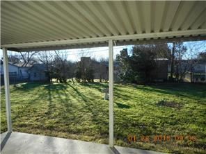 Primary Photo - 225 W Southern Ave