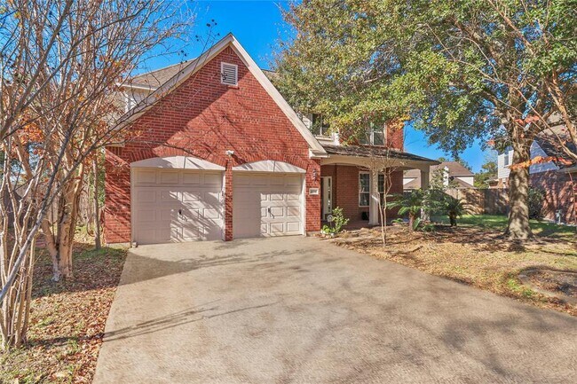 Foto del edificio - 20510 Pioneer Bend Ct