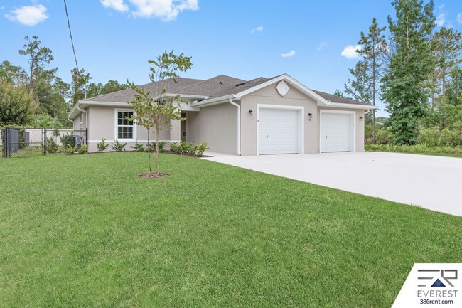 Building Photo - 16 Squanto Pl