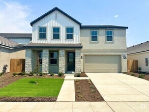 Building Photo - 1101 Traverse Dr S
