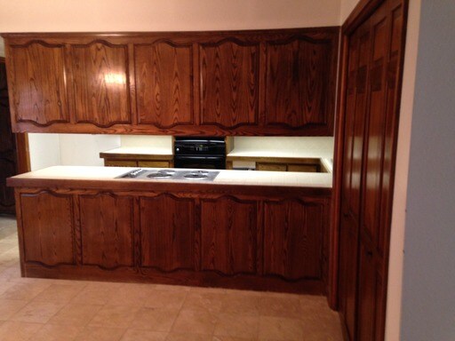 Building Photo - 1002 W Mesa Verde Dr