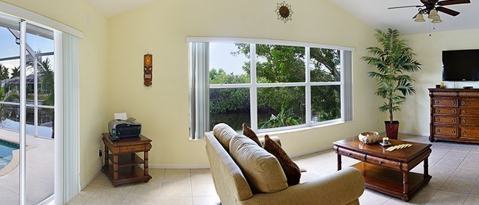 Foto del edificio - 2334 SW 28th St