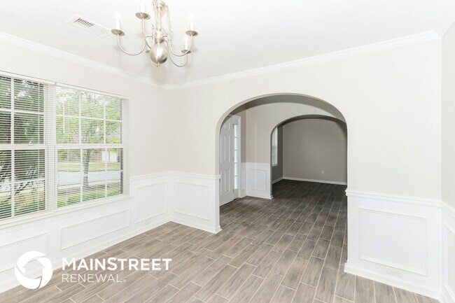 Building Photo - 1757 Birkshire Ridge