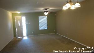 Foto del edificio - 9226 Hanover Cove