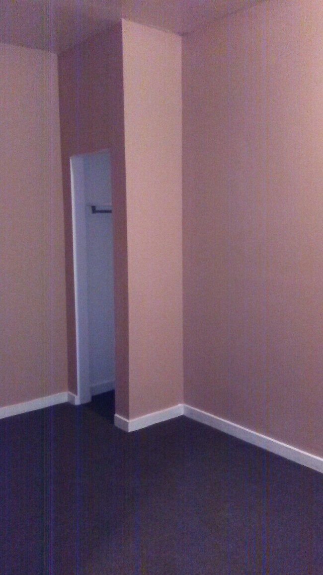 Foto del edificio - 315 N Calhoun St