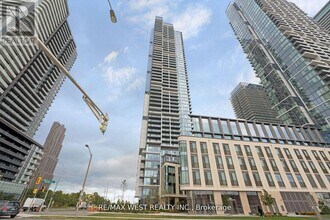 Building Photo - 7890 Jane St