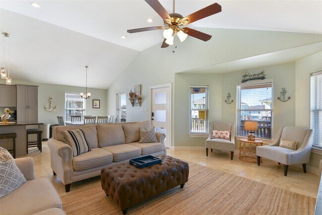 Foto del edificio - 4019 Fort Bend Dr