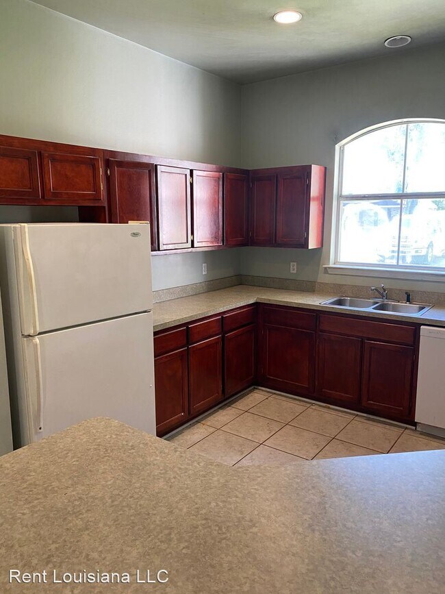 Building Photo - 3 br, 2 bath House - 17629 Alack Drive