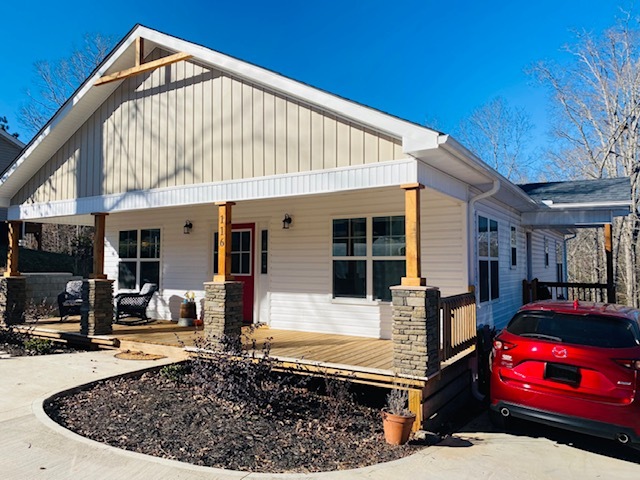 Building Photo - 116 Bufflehead Cir