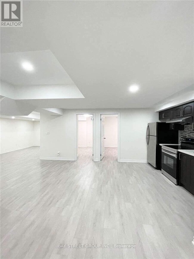 Building Photo - 27 Brownsberger Rd