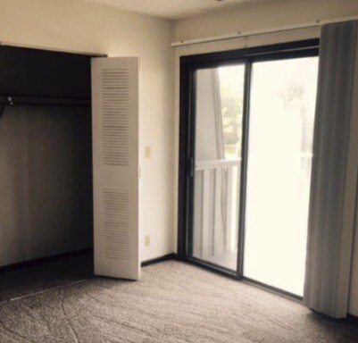 Fotografía del edificio - 1440 E Wellington Way