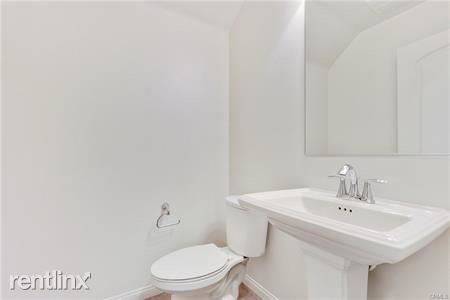 Building Photo - 3 br, 3 bath House - 327 Calle Elegante