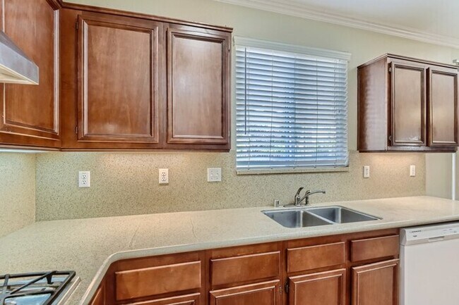 Foto del edificio - 29149 Azara St, Murrieta, CA, 92563