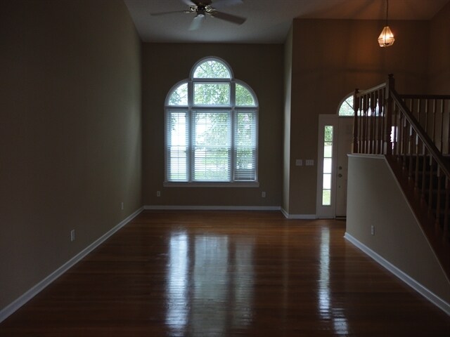 Building Photo - 25 Crossvine Way