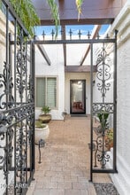 Building Photo - 8151 E Del Joya Dr