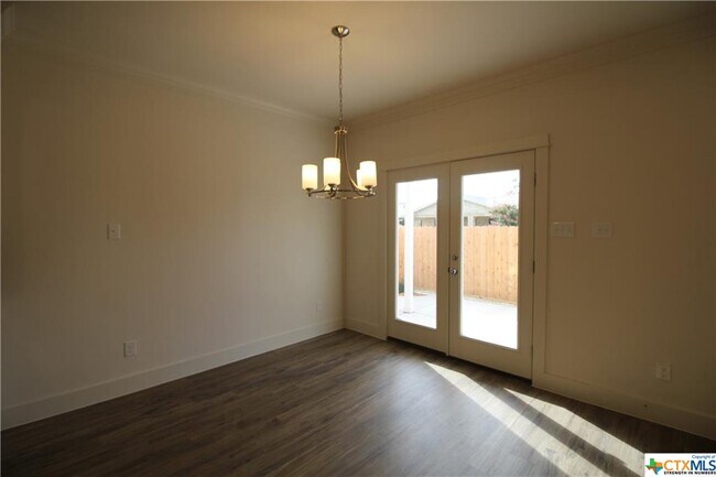 Building Photo - 264 Sapphire Dr