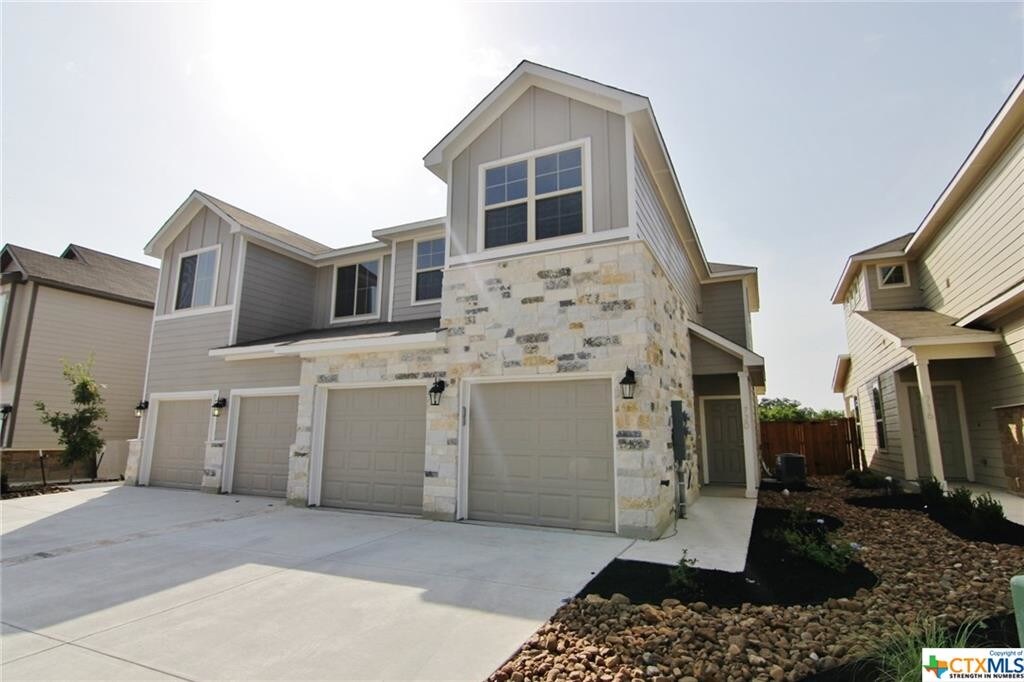 Primary Photo - 720 Gristmill Dr