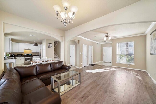 Foto del edificio - 13166 S Bellaire Estates Dr