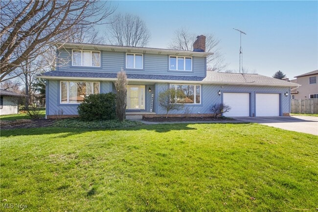 Building Photo - 5162 Johnnycake NE Rdg