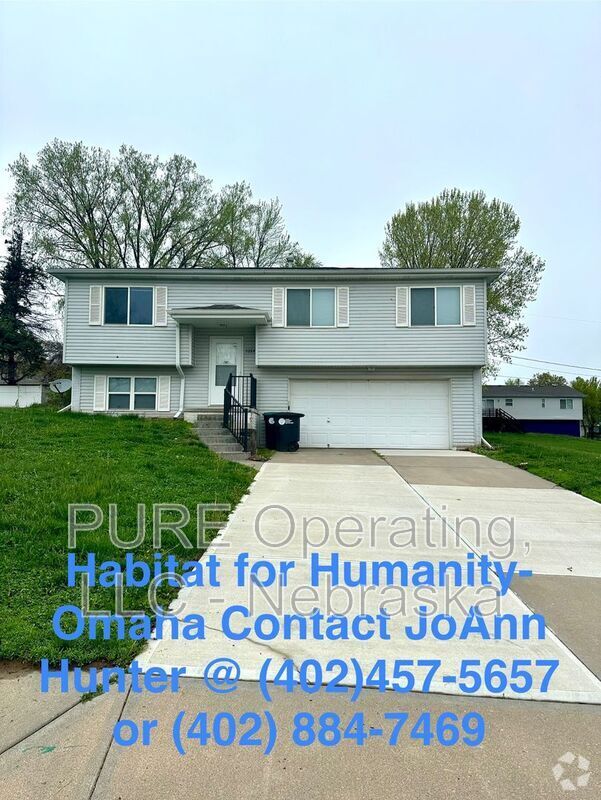 Building Photo - 5224 Bauman Ave